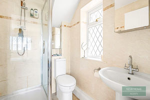 Photo 22- click for photo gallery